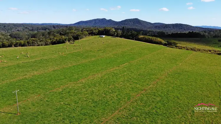 Fourth view of Homely rural property listing, 2381 Old Palmerston Highway, Ravenshoe QLD 4888
