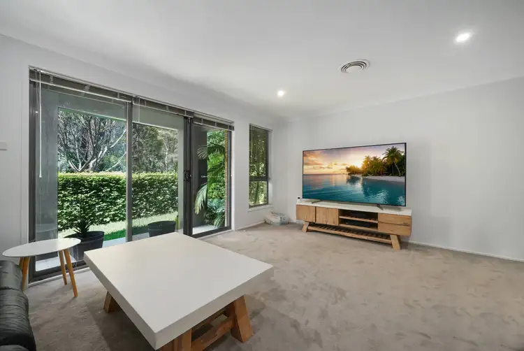 Fifth view of Homely house listing, 15 Stansmore Avenue, Prestons NSW 2170