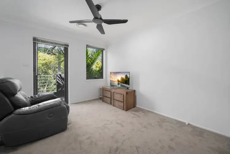 Sixth view of Homely house listing, 15 Stansmore Avenue, Prestons NSW 2170