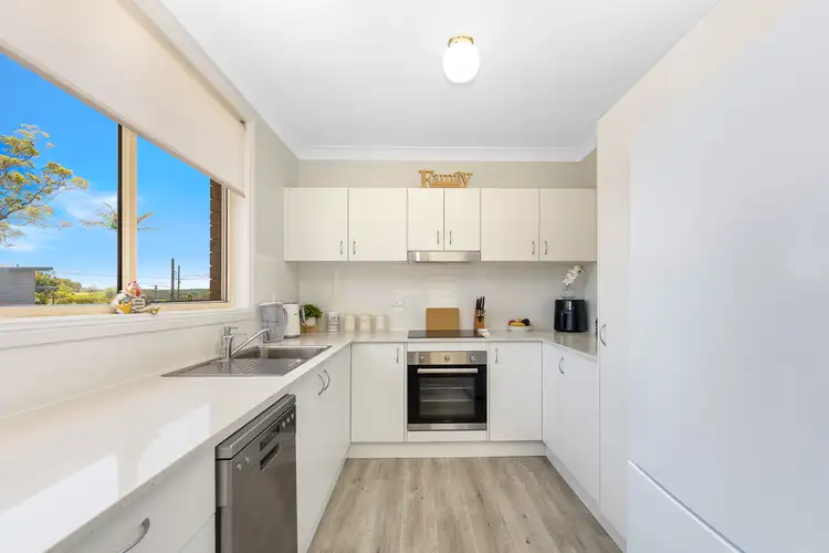 Fifth view of Homely semi-detached listing, 2/11 Aldinga Road, Gwandalan NSW 2259