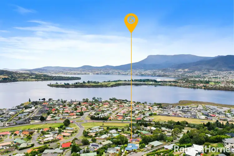 5 Grevillea Avenue, Old Beach TAS 7017