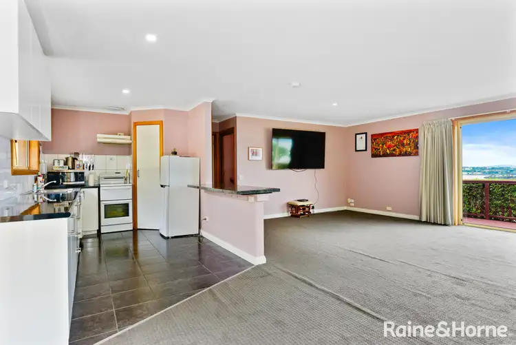 Fifth view of Homely house listing, 5 Grevillea Avenue, Old Beach TAS 7017