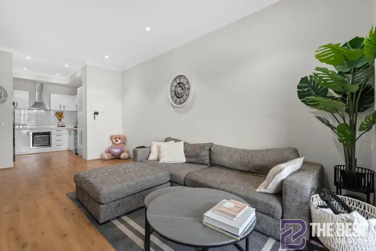 5/955 Albany Highway, East Victoria Park WA 6101