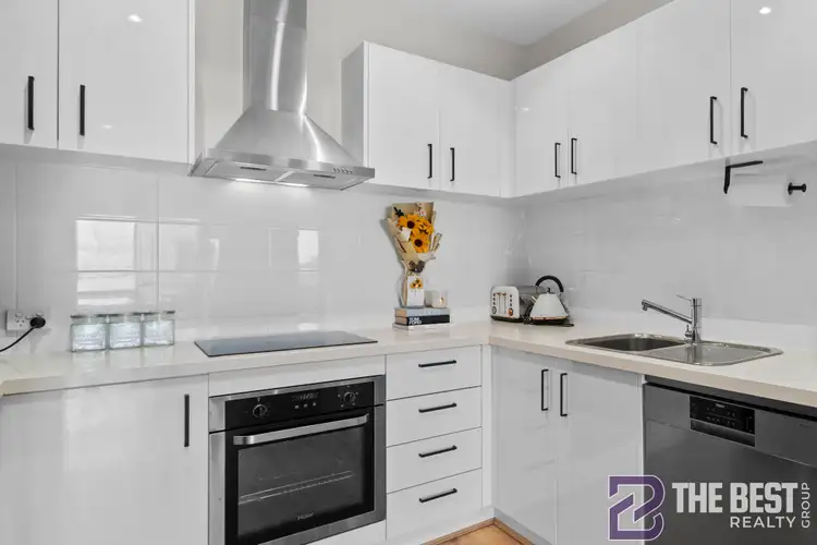 Sixth view of Homely house listing, 5/955 Albany Highway, East Victoria Park WA 6101