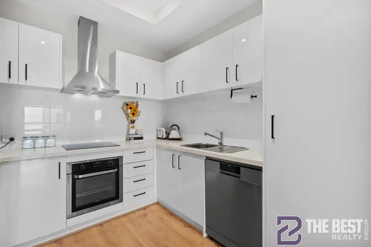 Seventh view of Homely house listing, 5/955 Albany Highway, East Victoria Park WA 6101