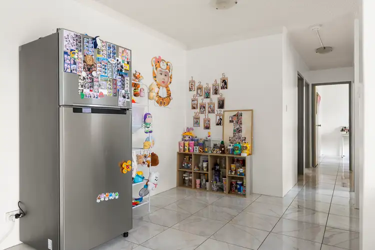 Second view of Homely unit listing, 28/149 John Street, Cabramatta NSW 2166