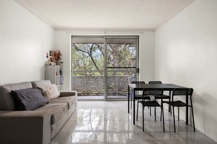 Third view of Homely unit listing, 28/149 John Street, Cabramatta NSW 2166