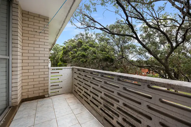 Fifth view of Homely unit listing, 28/149 John Street, Cabramatta NSW 2166