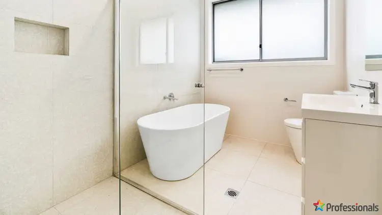 Second view of Homely house listing, 21 Doyle Lane, Tahmoor NSW 2573