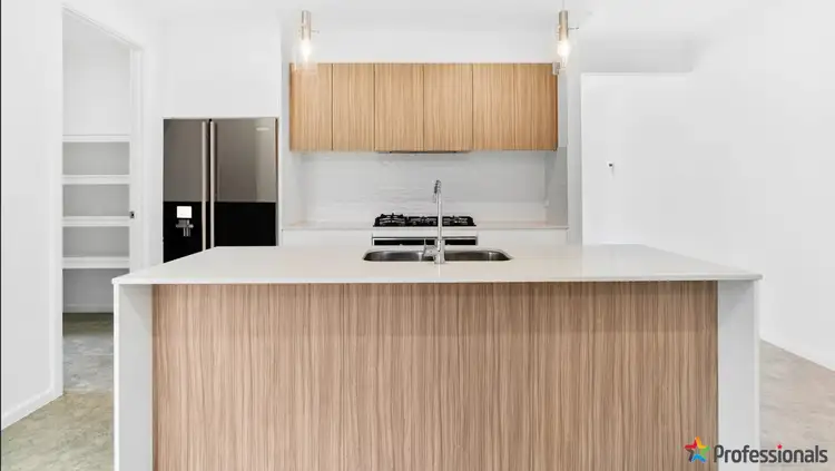 Third view of Homely house listing, 21 Doyle Lane, Tahmoor NSW 2573