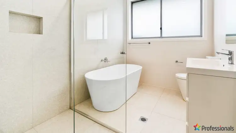 Fourth view of Homely house listing, 21 Doyle Lane, Tahmoor NSW 2573