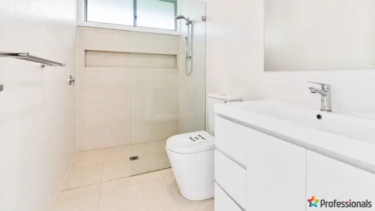 Sixth view of Homely house listing, 21 Doyle Lane, Tahmoor NSW 2573
