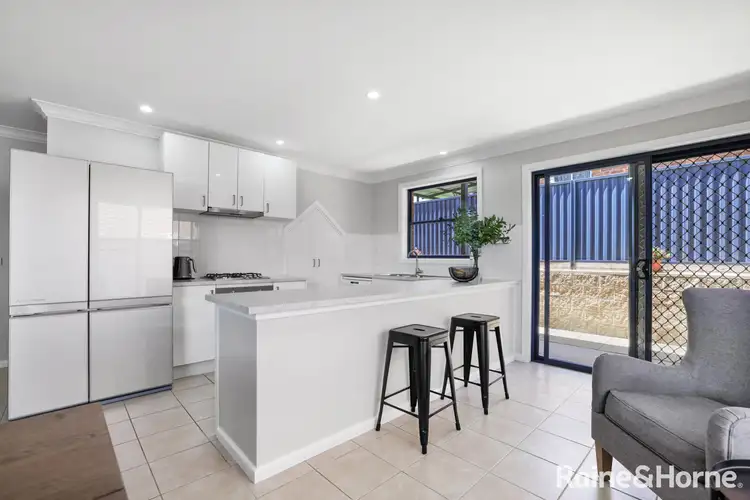 Fourth view of Homely house listing, 73B Bant Street, South Bathurst NSW 2795