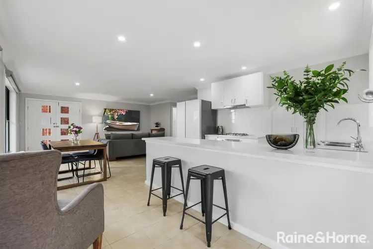 Fifth view of Homely house listing, 73B Bant Street, South Bathurst NSW 2795