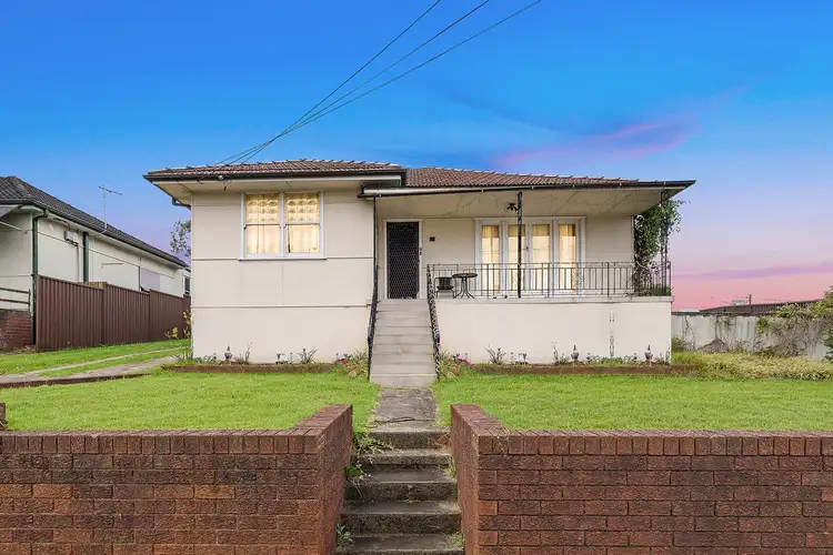 44 Alma Road, Padstow NSW 2211