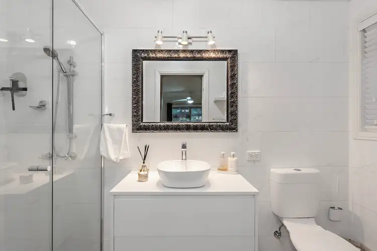 Fifth view of Homely house listing, 12 Elk Court, Upper Coomera QLD 4209