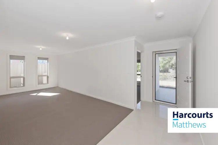 Third view of Homely house listing, 3/8 Albert Place, Mount Barker SA 5251