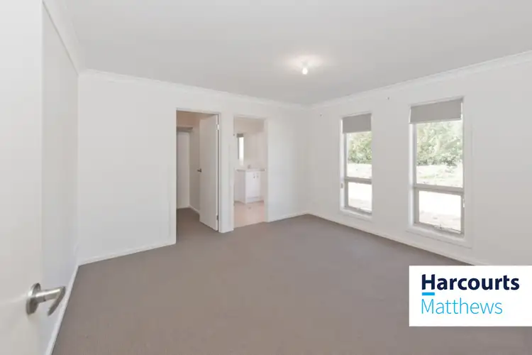 Fourth view of Homely house listing, 3/8 Albert Place, Mount Barker SA 5251