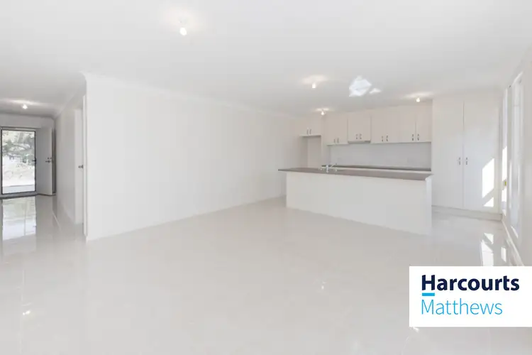 Fifth view of Homely house listing, 3/8 Albert Place, Mount Barker SA 5251