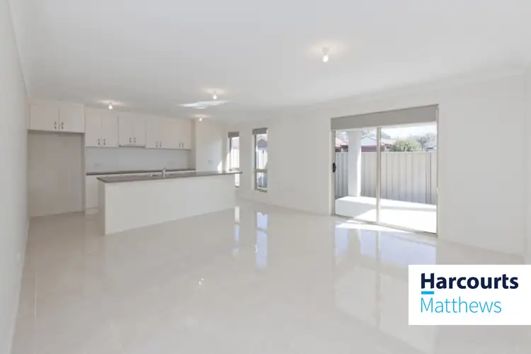Sixth view of Homely house listing, 3/8 Albert Place, Mount Barker SA 5251