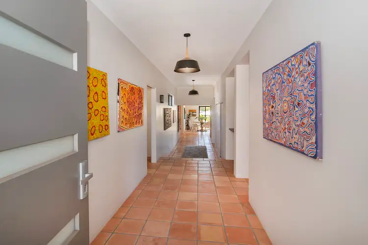 Second view of Homely house listing, 31 Galley Ramble, Dunsborough WA 6281