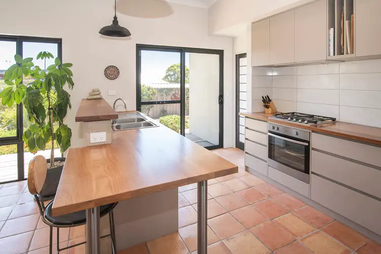 Third view of Homely house listing, 31 Galley Ramble, Dunsborough WA 6281