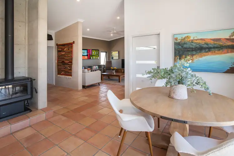 Fourth view of Homely house listing, 31 Galley Ramble, Dunsborough WA 6281