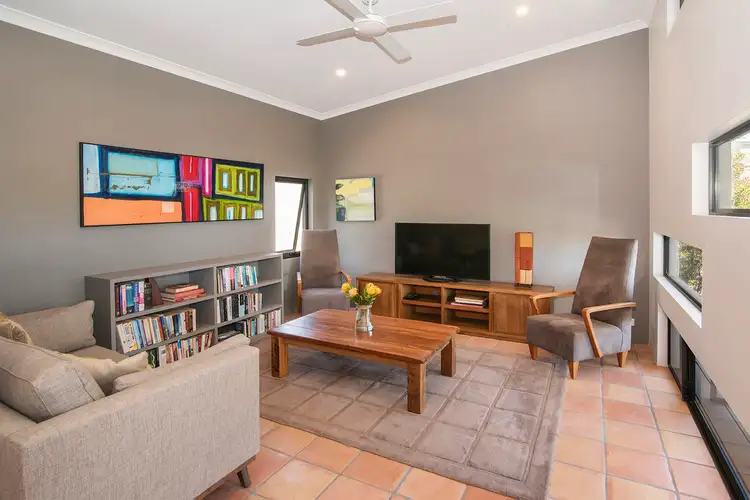 Fifth view of Homely house listing, 31 Galley Ramble, Dunsborough WA 6281