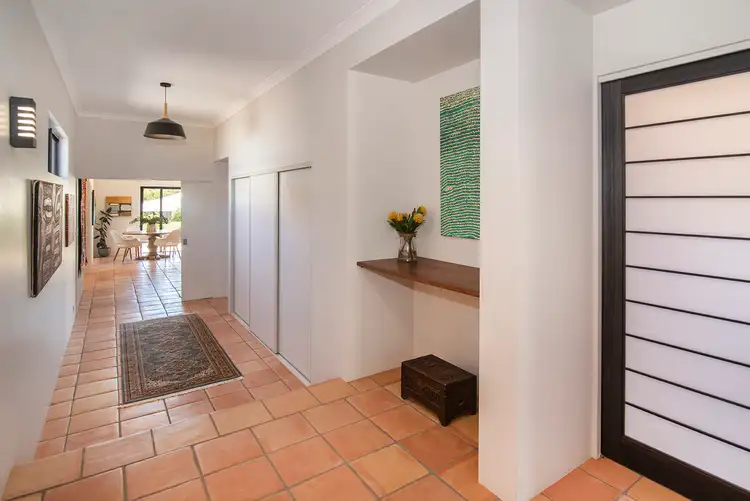 Sixth view of Homely house listing, 31 Galley Ramble, Dunsborough WA 6281