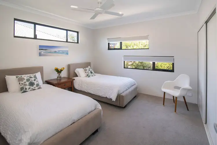 Seventh view of Homely house listing, 31 Galley Ramble, Dunsborough WA 6281