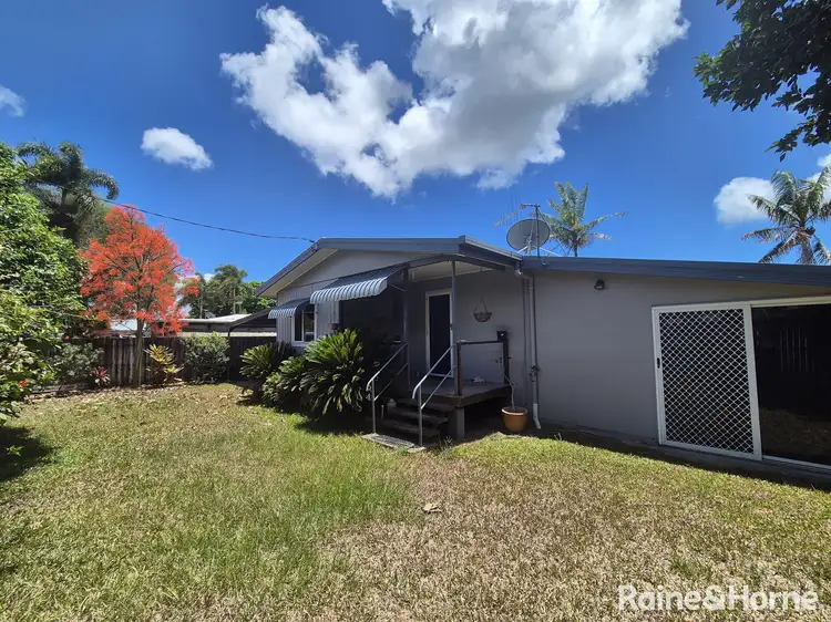 Main view of Homely house listing, 86 Alchera Drive, Mossman QLD 4873