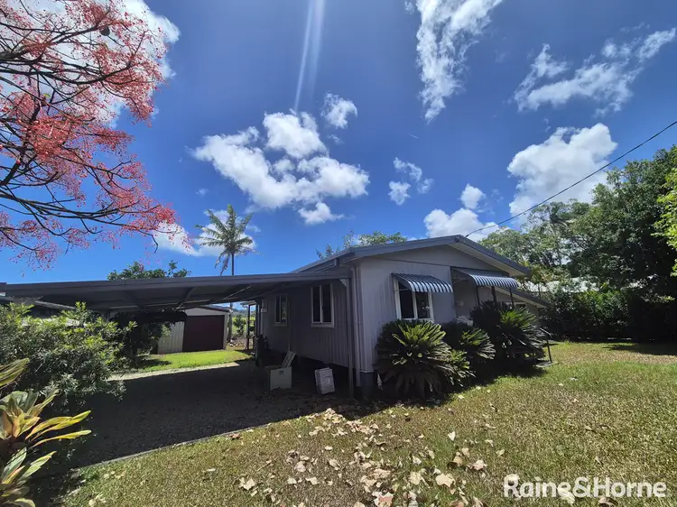 Second view of Homely house listing, 86 Alchera Drive, Mossman QLD 4873