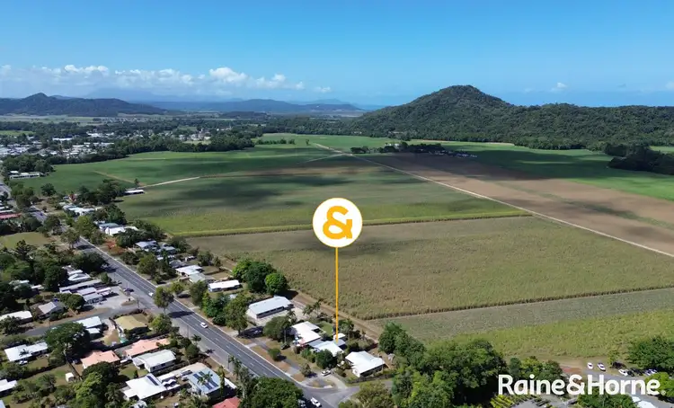 Third view of Homely house listing, 86 Alchera Drive, Mossman QLD 4873