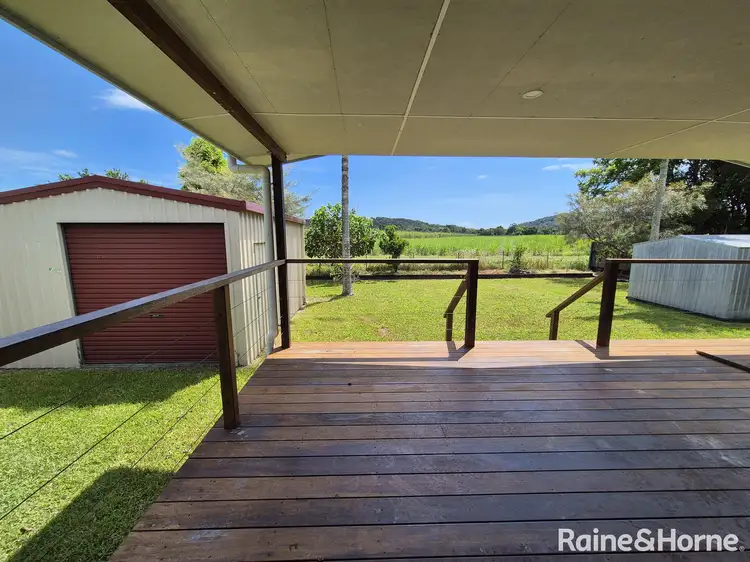 Fifth view of Homely house listing, 86 Alchera Drive, Mossman QLD 4873