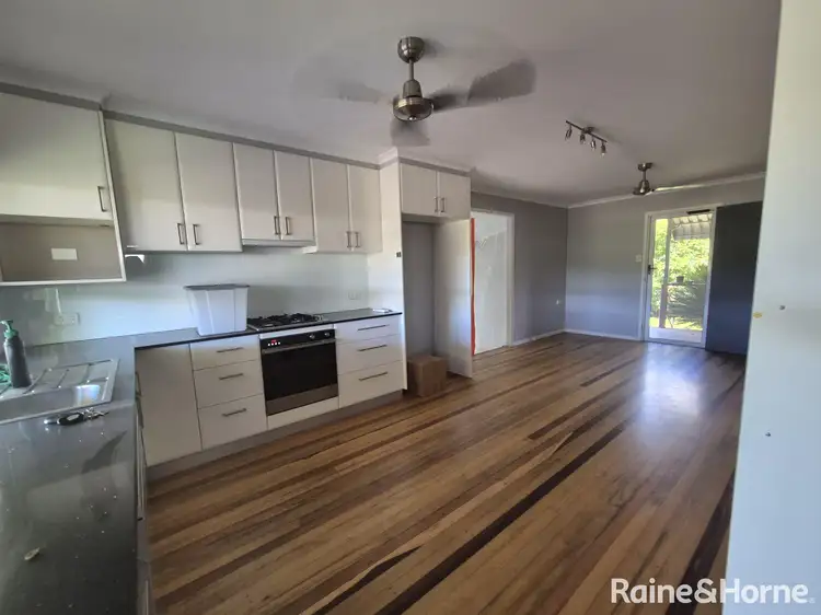 Sixth view of Homely house listing, 86 Alchera Drive, Mossman QLD 4873