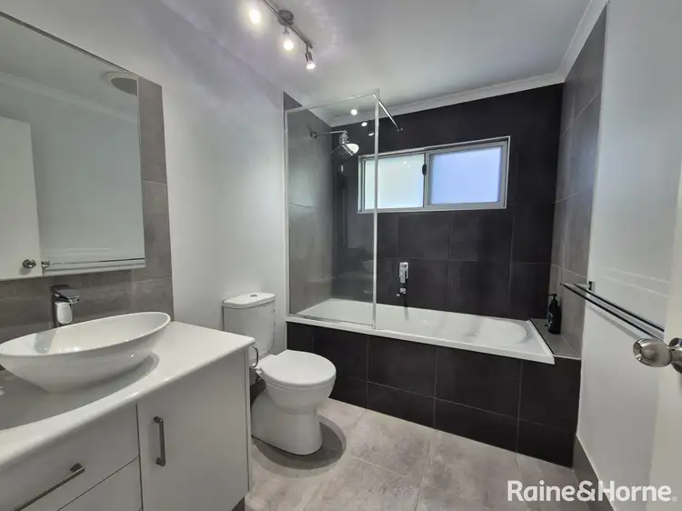 Seventh view of Homely house listing, 86 Alchera Drive, Mossman QLD 4873