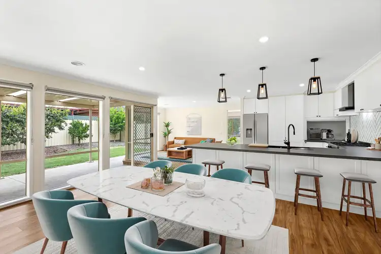 Third view of Homely house listing, 67 Auburn Road, Healesville VIC 3777