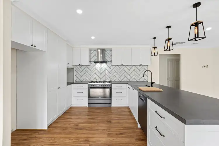 Fourth view of Homely house listing, 67 Auburn Road, Healesville VIC 3777