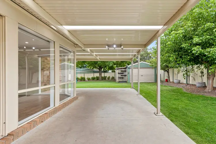 Sixth view of Homely house listing, 67 Auburn Road, Healesville VIC 3777