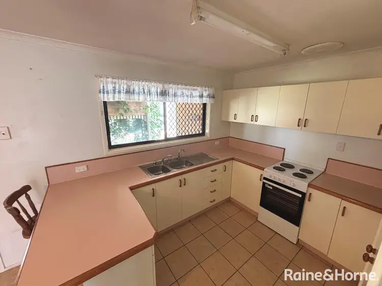 Third view of Homely house listing, 5 Mant Street, Kingaroy QLD 4610