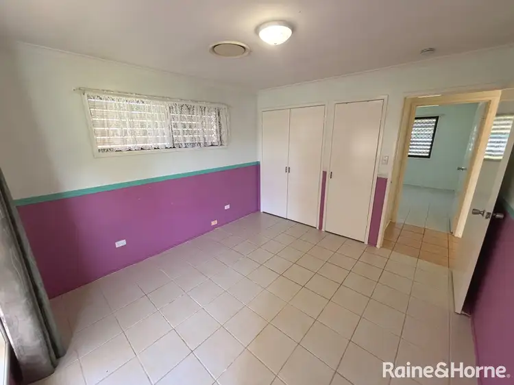 Sixth view of Homely house listing, 5 Mant Street, Kingaroy QLD 4610