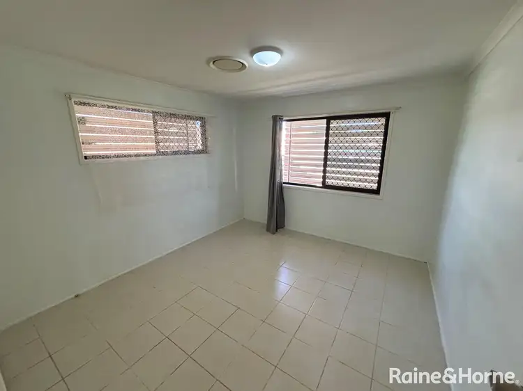 Seventh view of Homely house listing, 5 Mant Street, Kingaroy QLD 4610