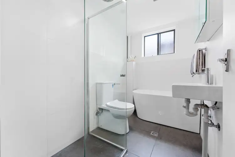 Sixth view of Homely apartment listing, 2/79 Frederick Street, Campsie NSW 2194