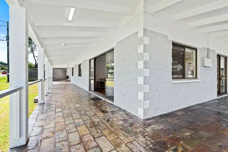 Second view of Homely house listing, 6 Myer Street, Redland Bay QLD 4165