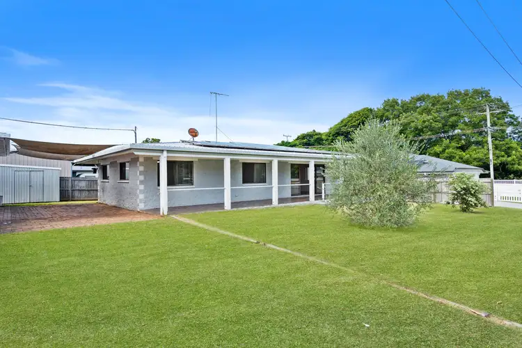 Third view of Homely house listing, 6 Myer Street, Redland Bay QLD 4165
