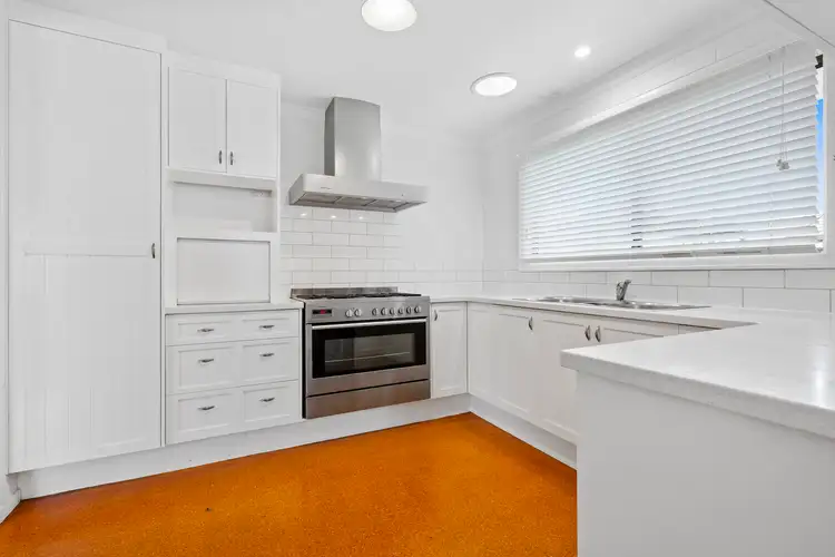 Fourth view of Homely house listing, 6 Myer Street, Redland Bay QLD 4165