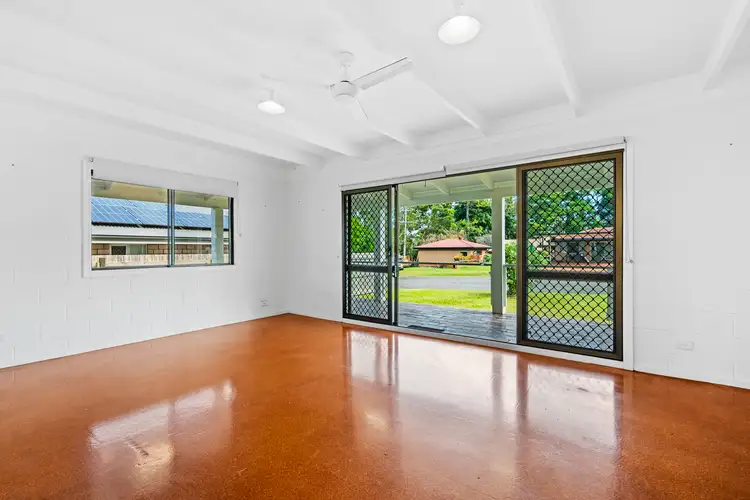 Fifth view of Homely house listing, 6 Myer Street, Redland Bay QLD 4165