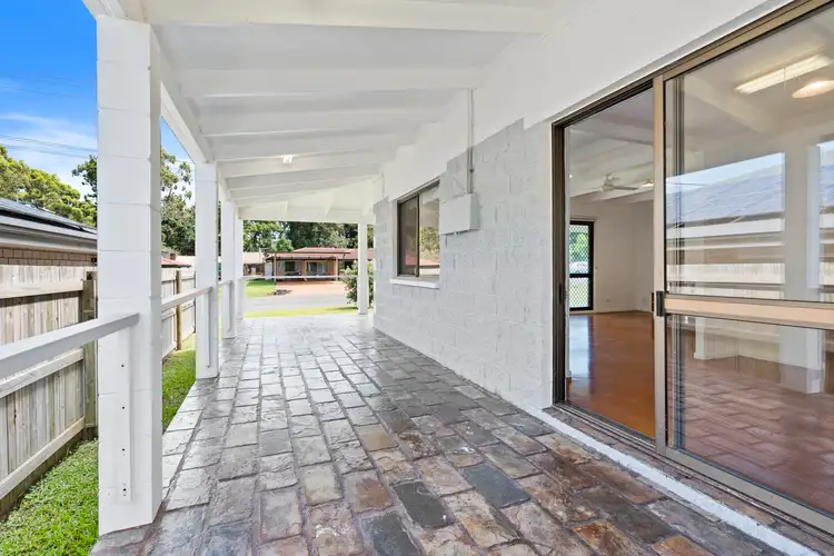 Sixth view of Homely house listing, 6 Myer Street, Redland Bay QLD 4165