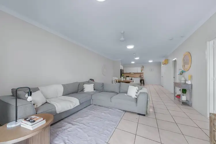 Fourth view of Homely apartment listing, 88/21 Shute Harbour Road, Cannonvale QLD 4802