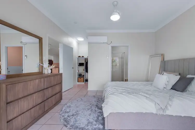 Sixth view of Homely apartment listing, 88/21 Shute Harbour Road, Cannonvale QLD 4802